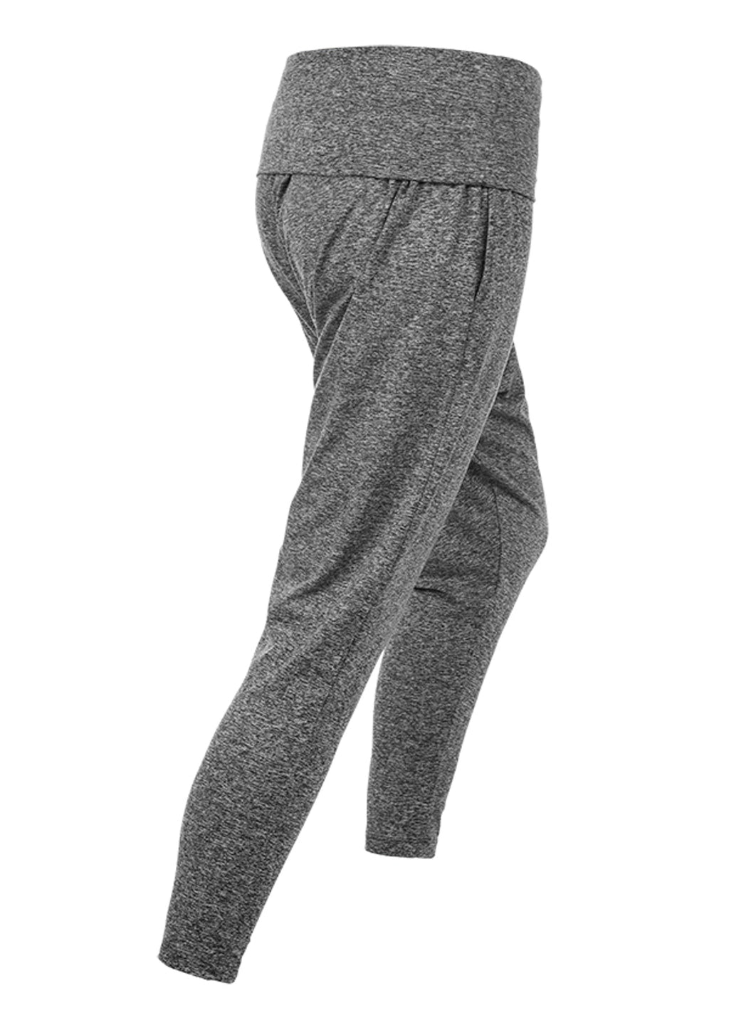 Lounge All Day Pants