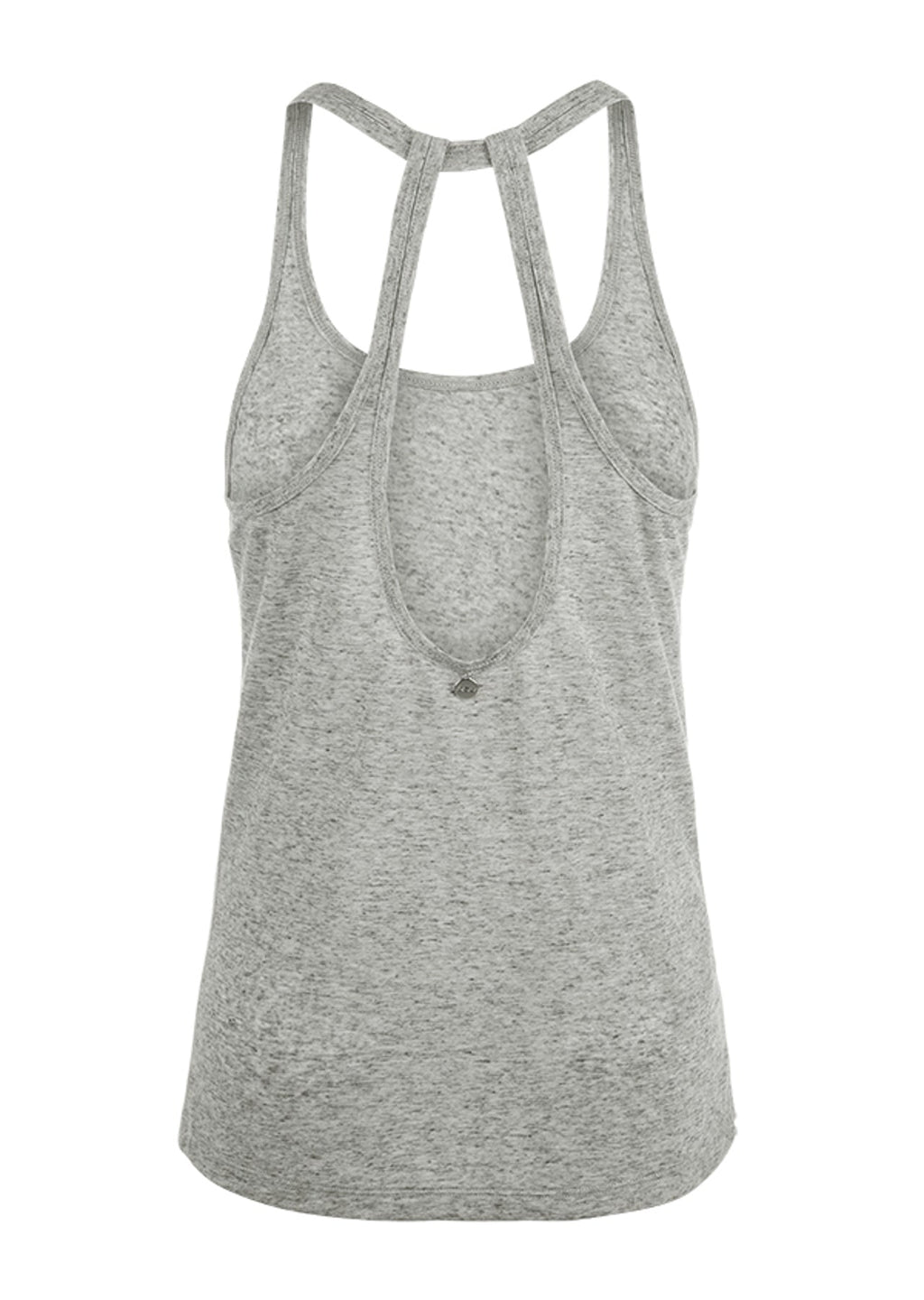 Lounge All Day Tank