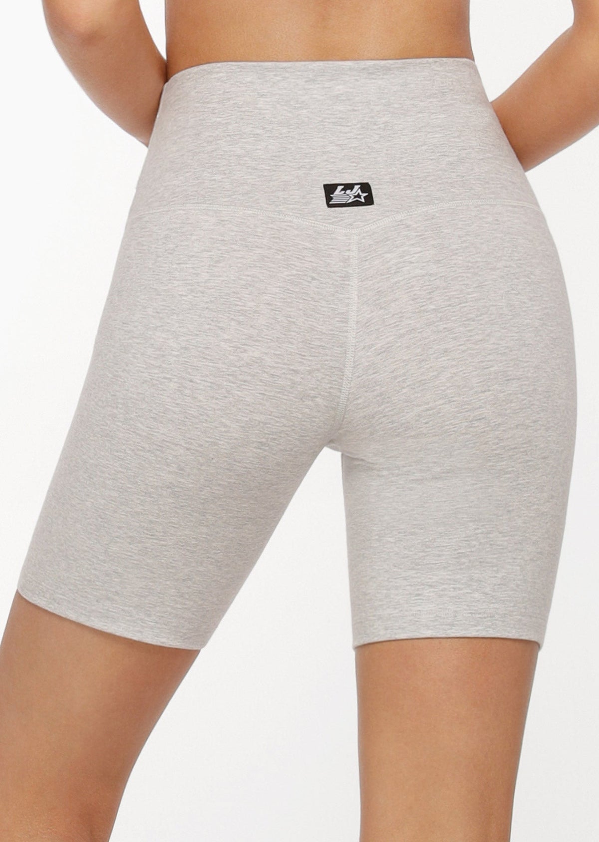 Lounge Around Bike Shorts