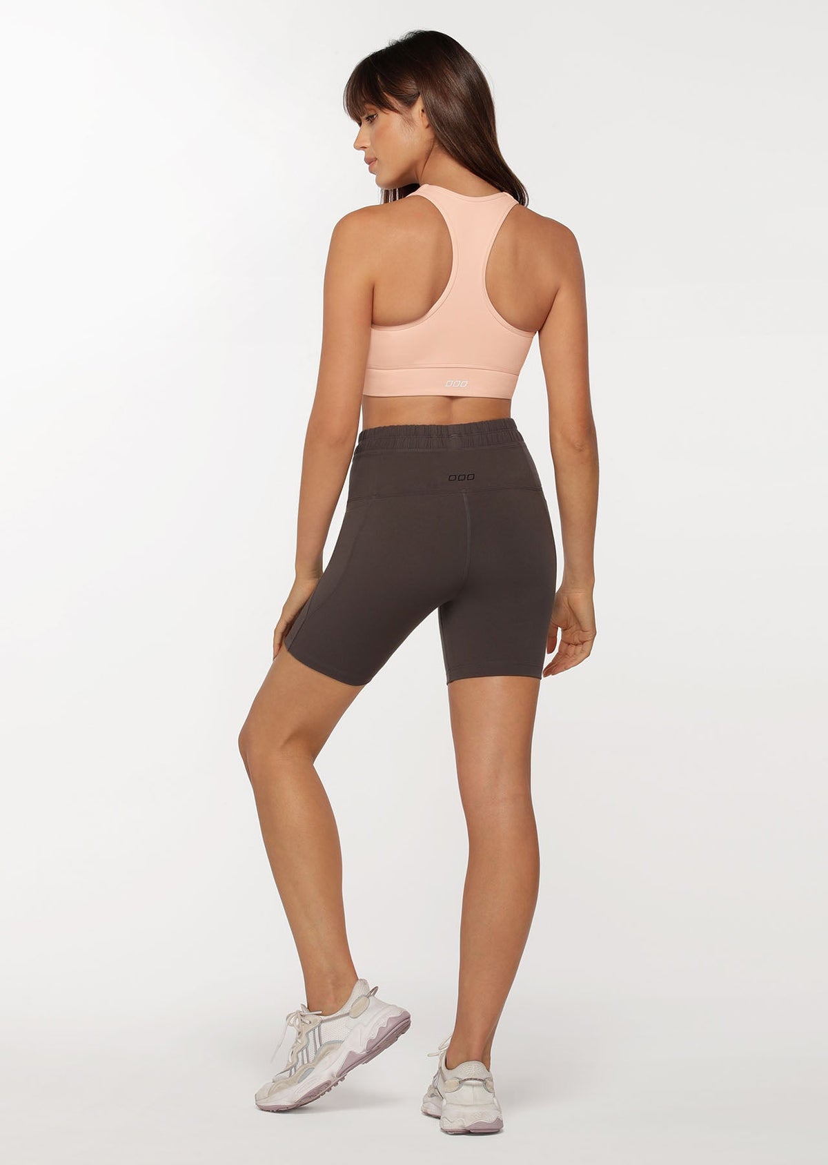 Lucky Sports Bra