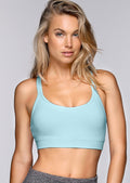 Lunar Sports Bra