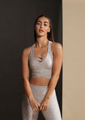 Luxe Desire Sports Bra