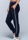 Luxe Lounge Pants