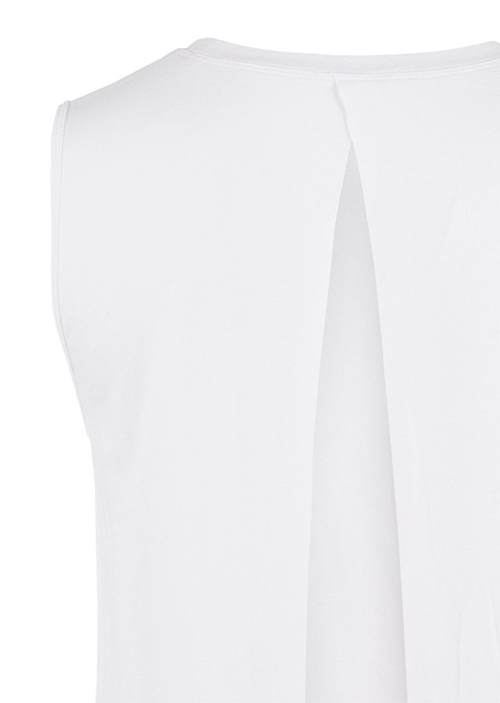 Luxe Optic Tank