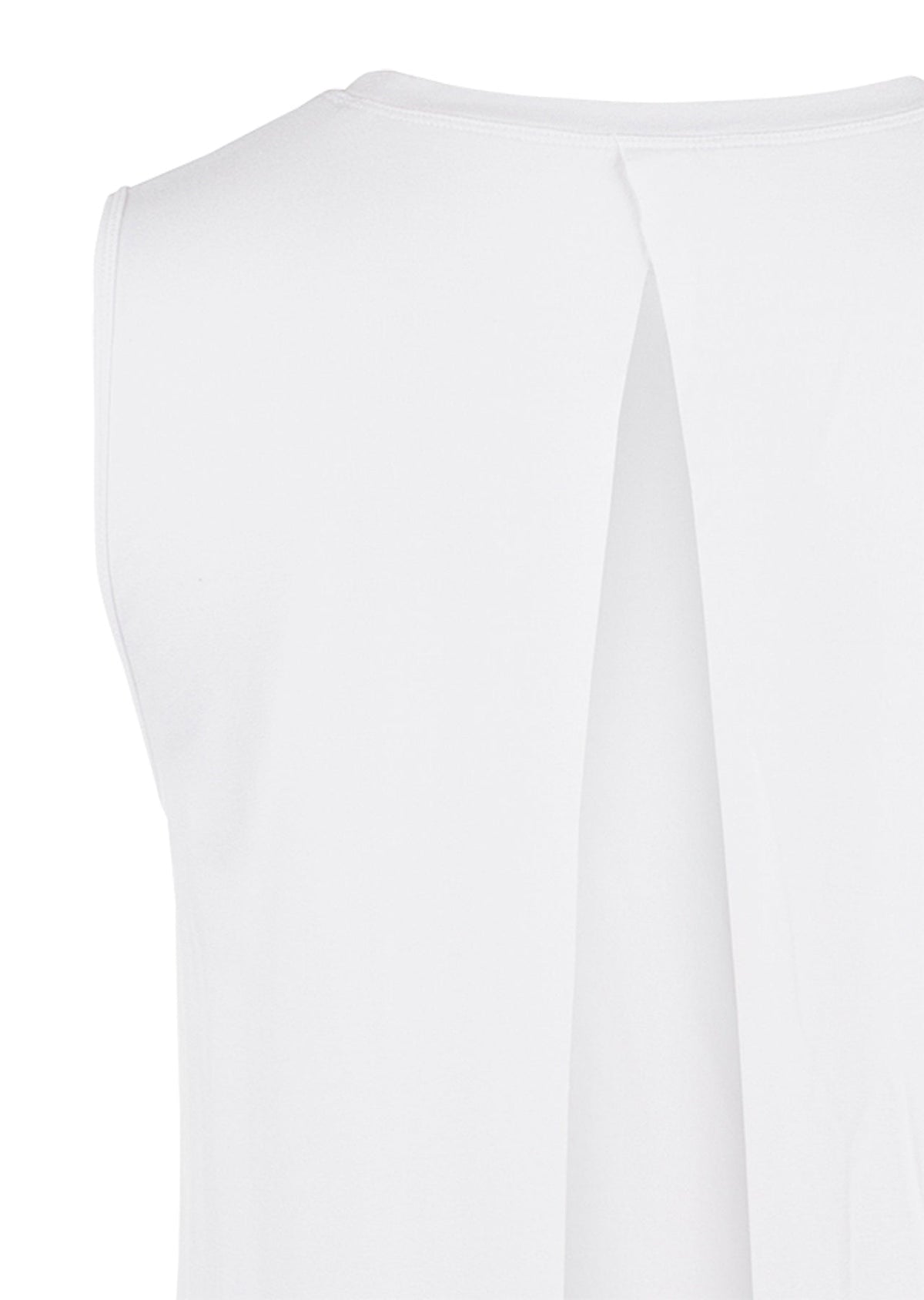 Luxe Optic Tank