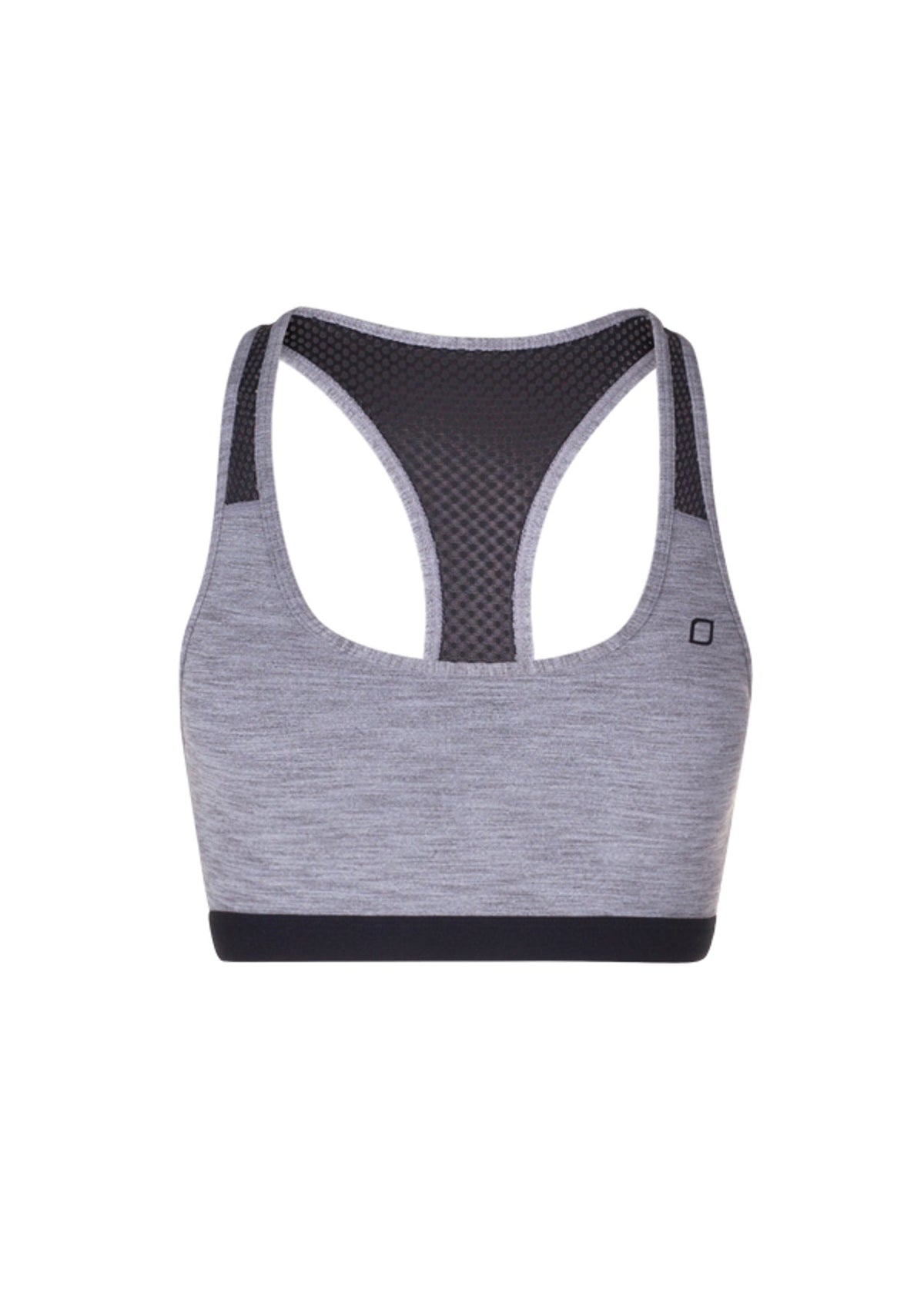 Lyndal Sports Bra