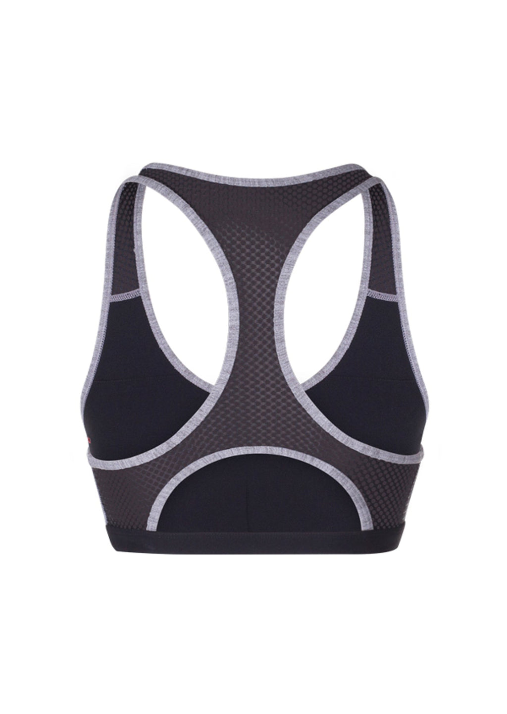Lyndal Sports Bra