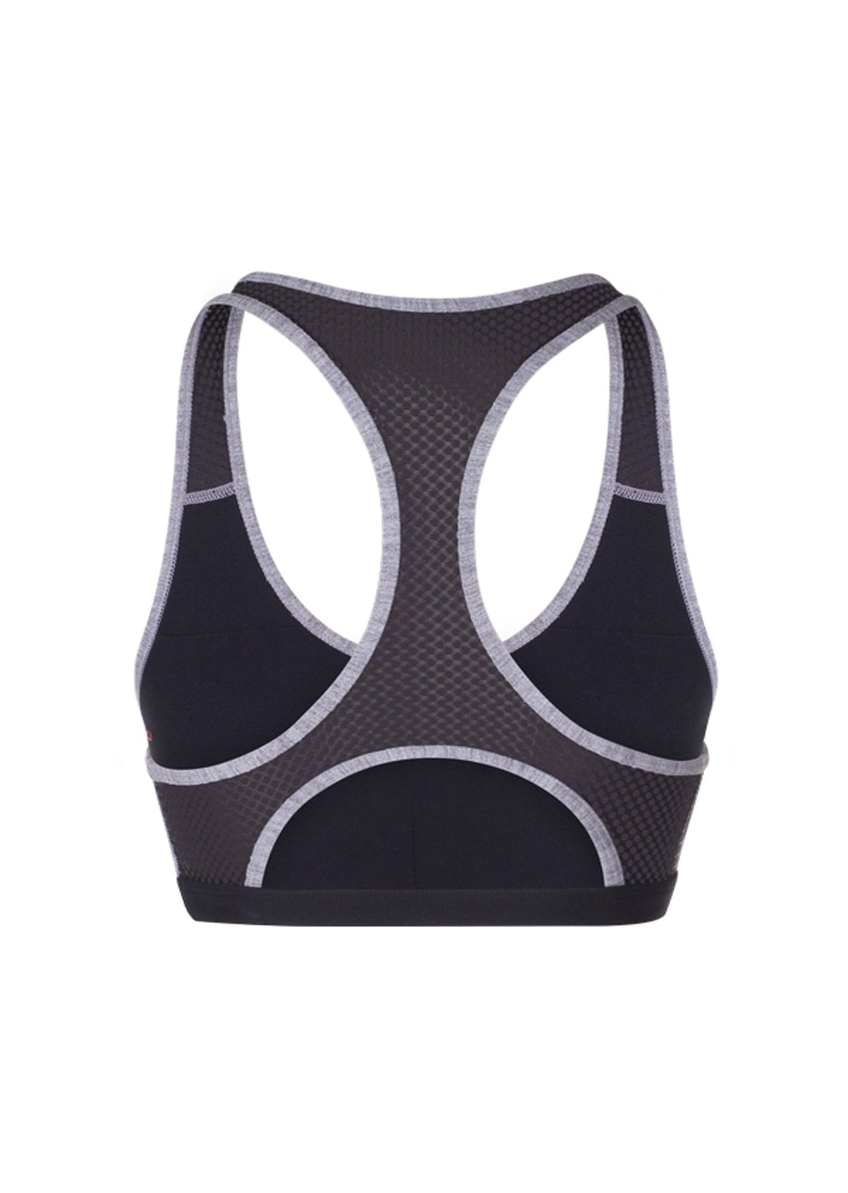 Lyndal Sports Bra