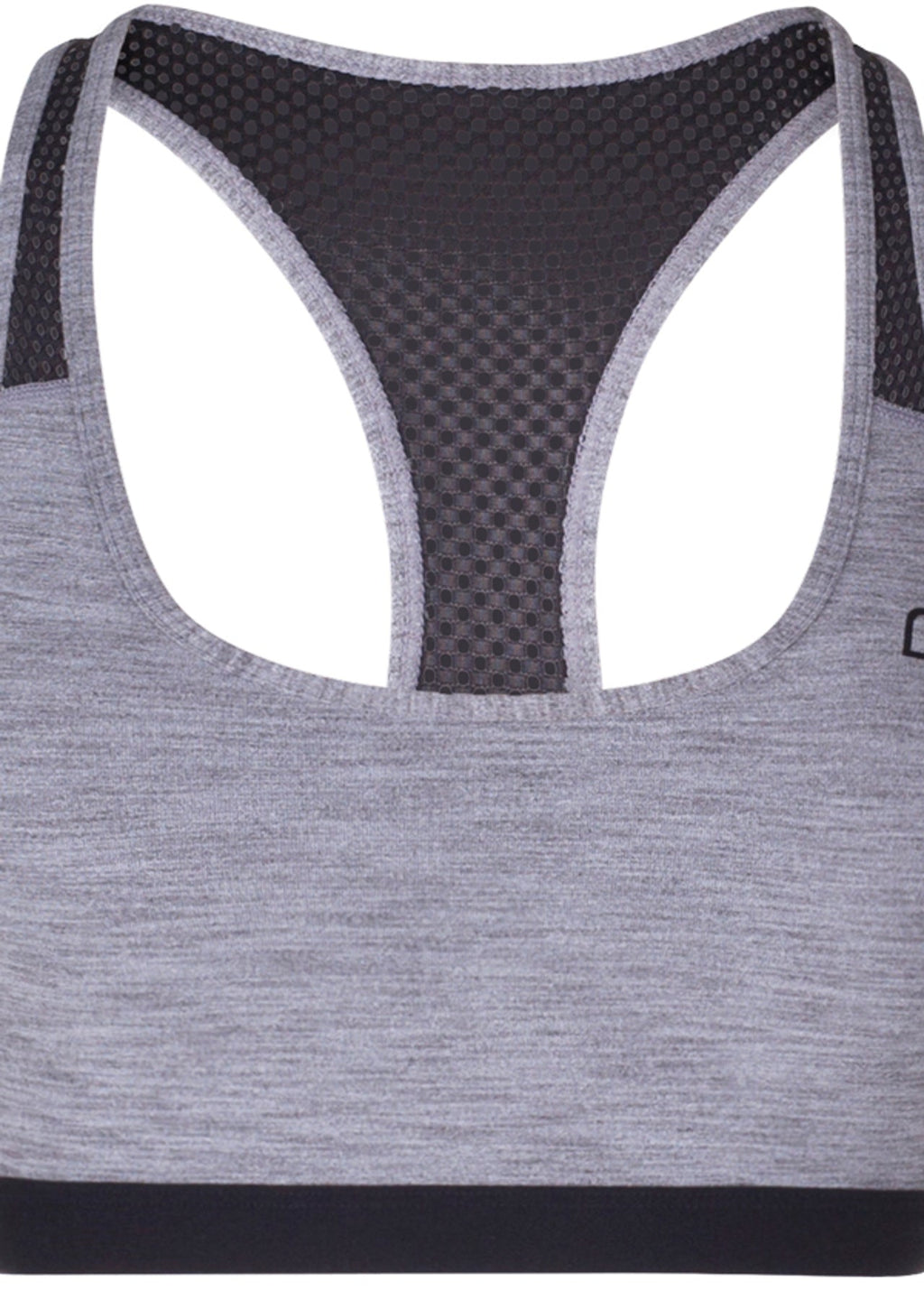 Lyndal Sports Bra