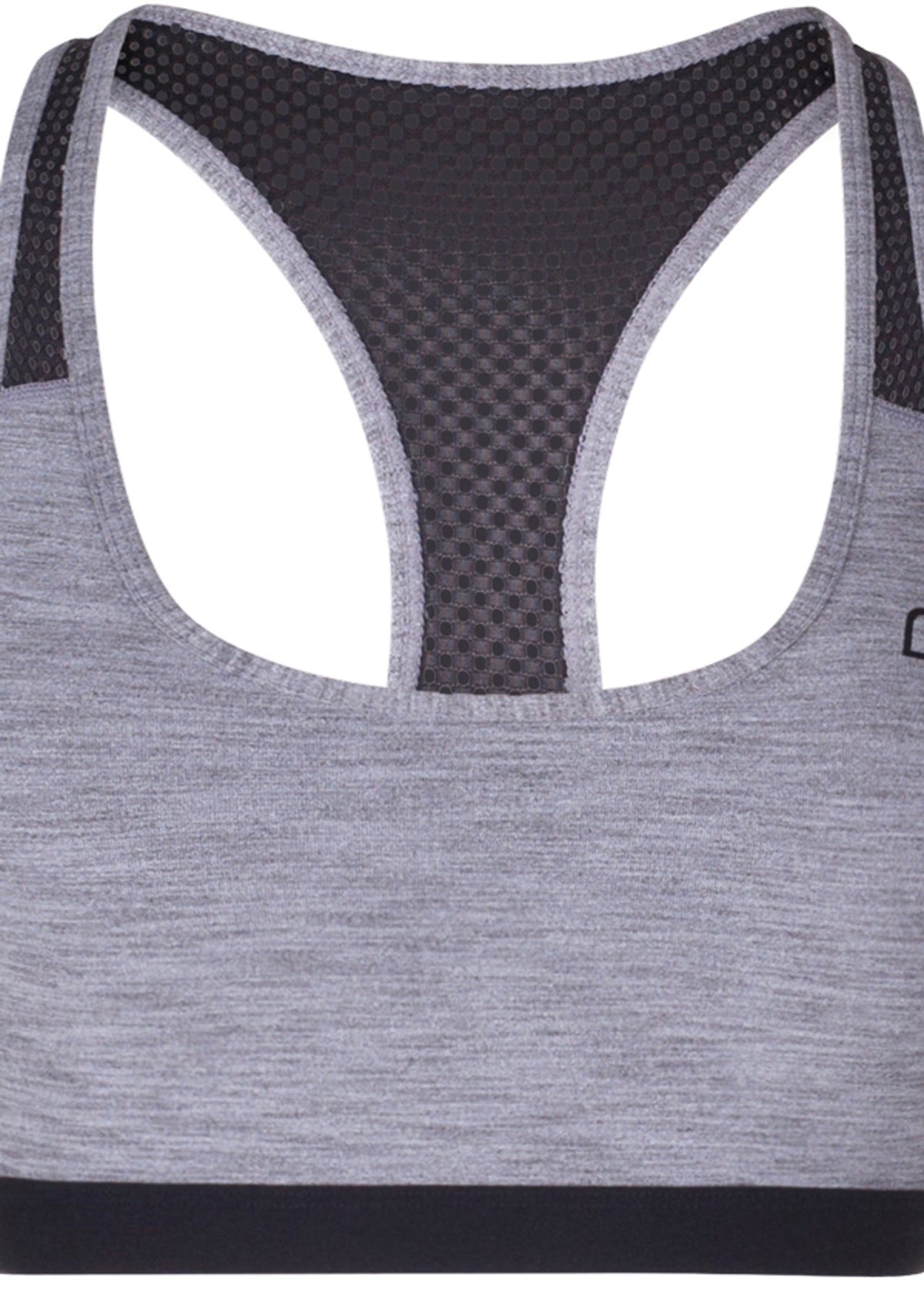 Lyndal Sports Bra