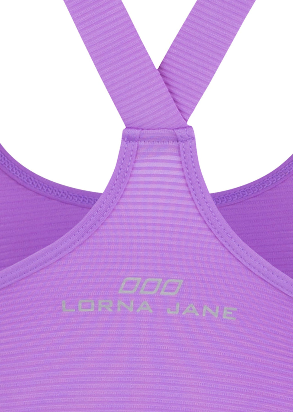 Maddox Excel Tank