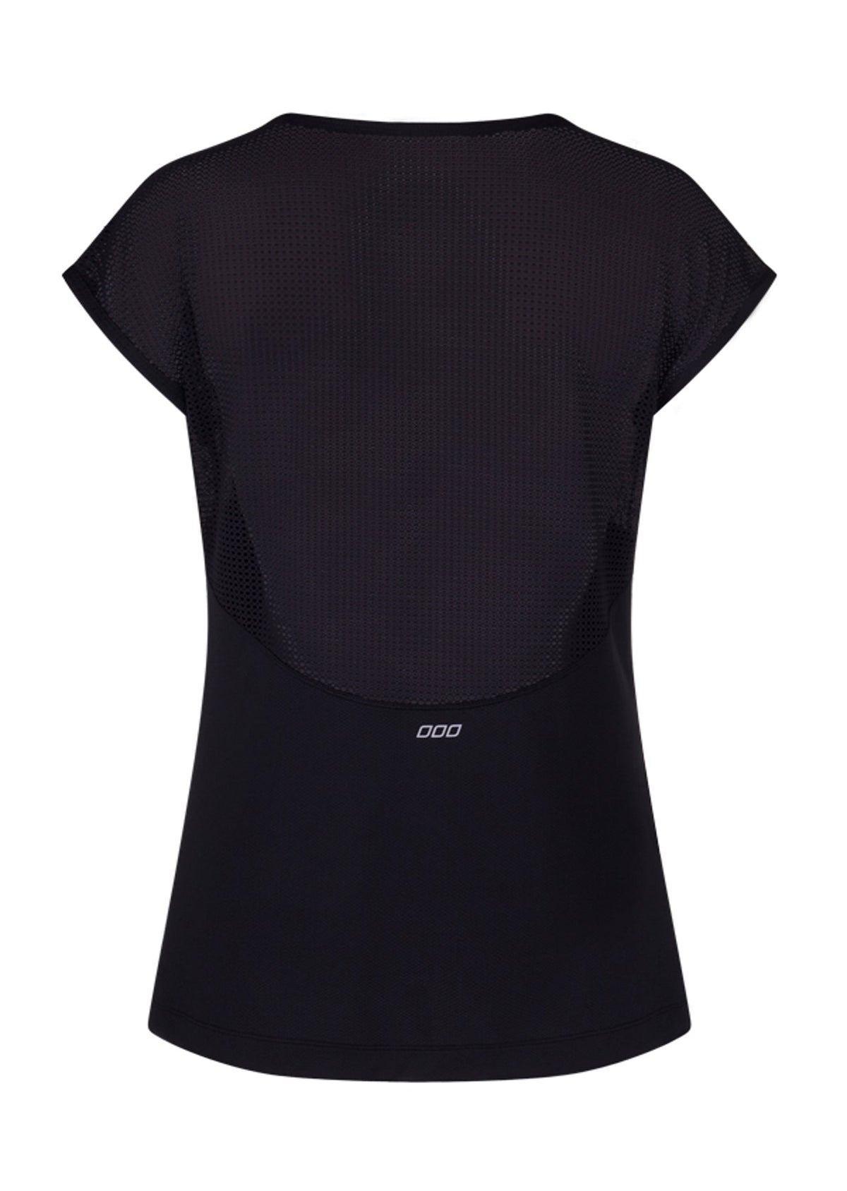 Madison Excel Tee
