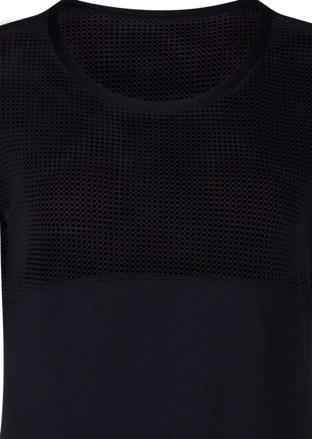 Madison Excel Tee