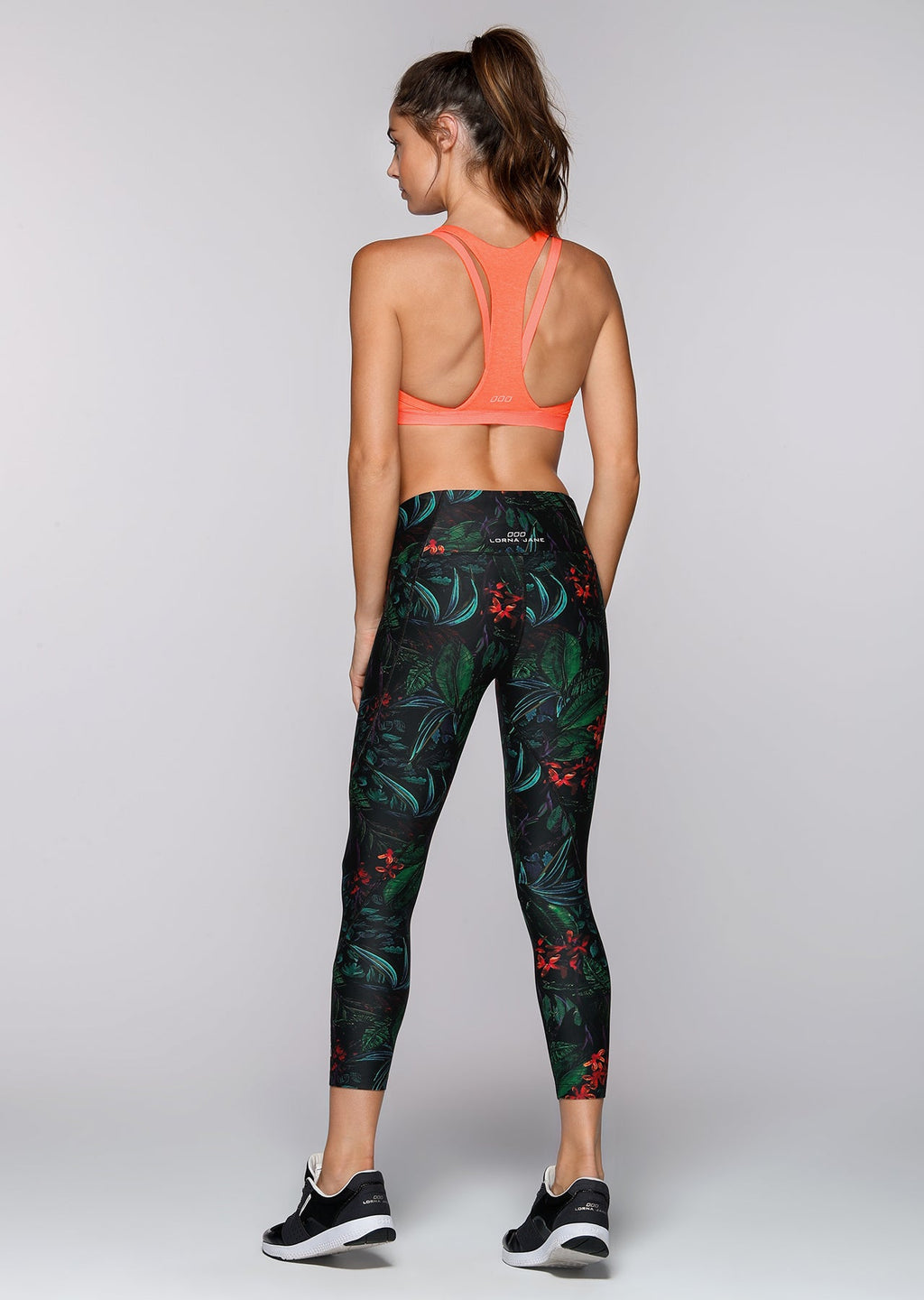 Maise Sports Bra