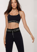 Mandi Sports Bra