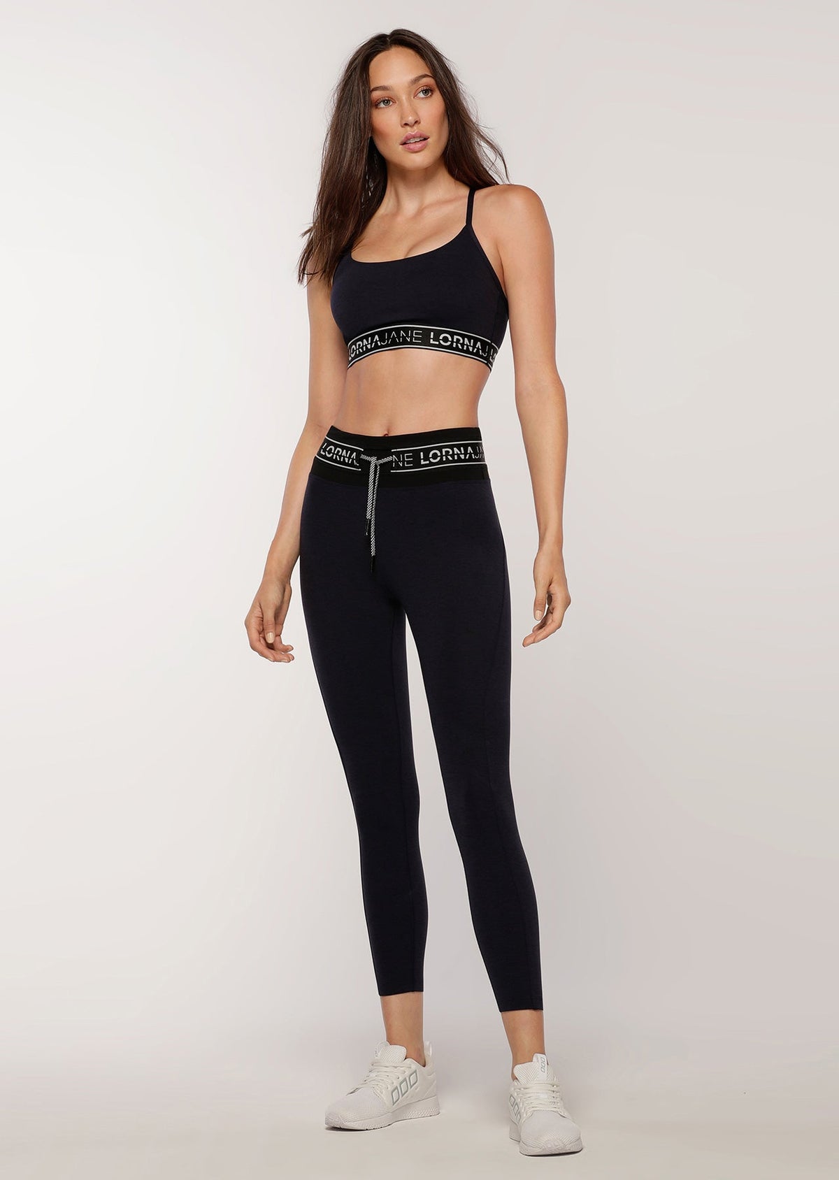 Mandi Sports Bra