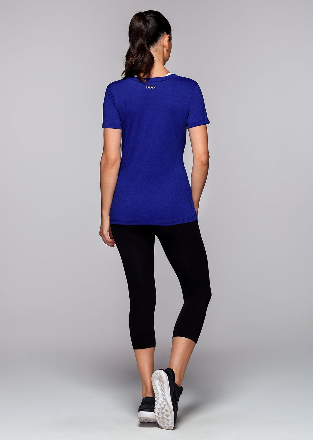 Mandy T-Shirt