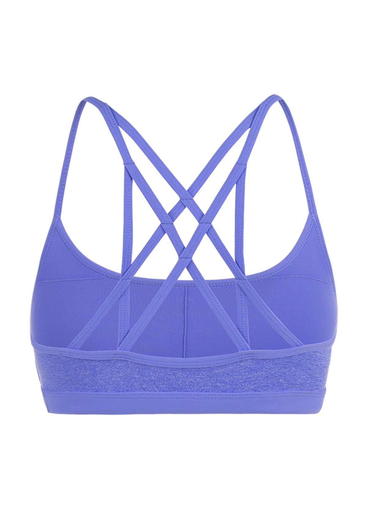 Mantra Sports Bra