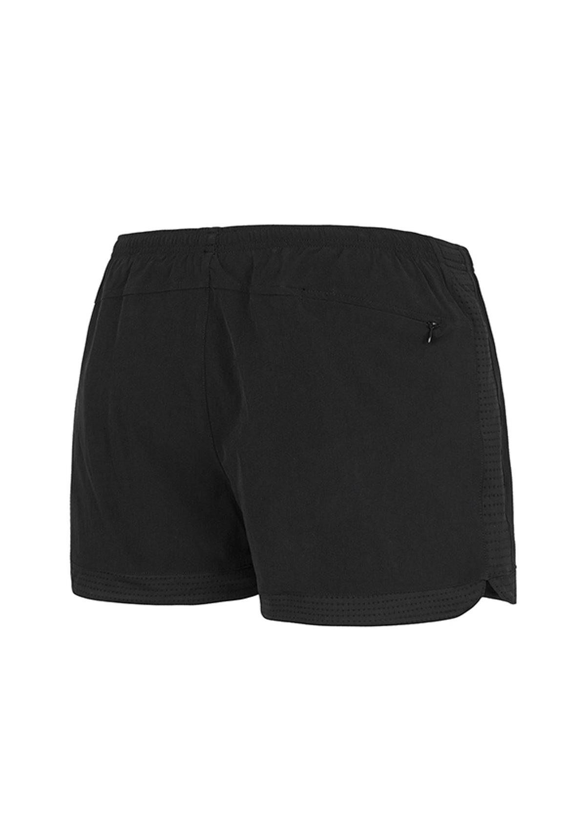 Marathon Shorts