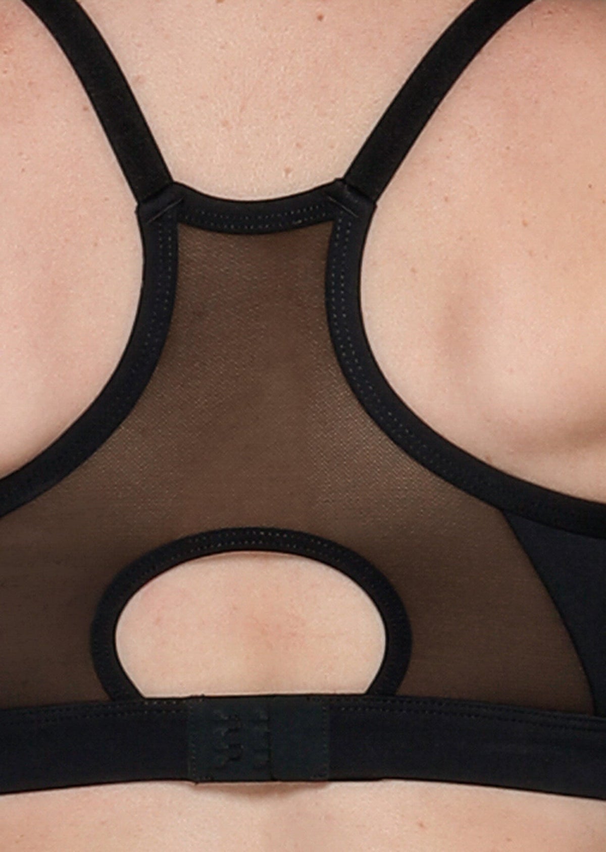 Nursing Bra