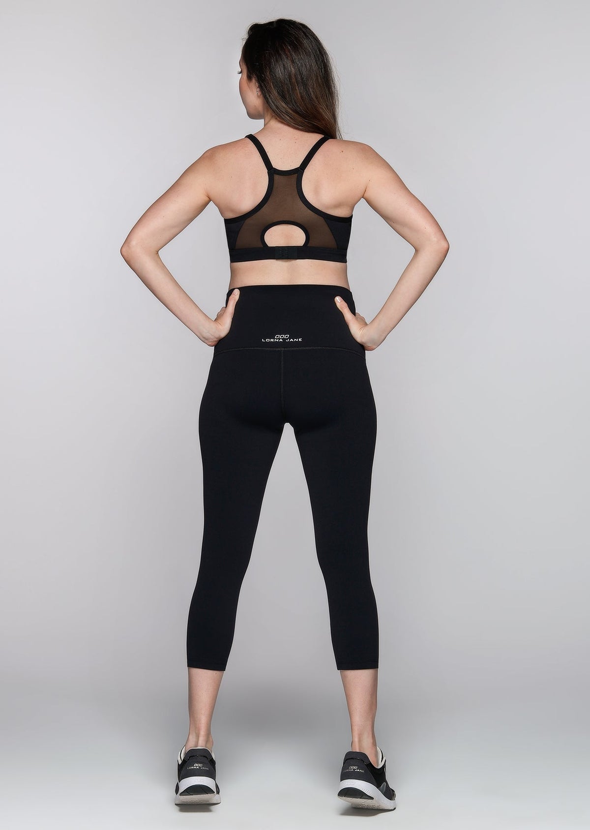 Nursing Bra