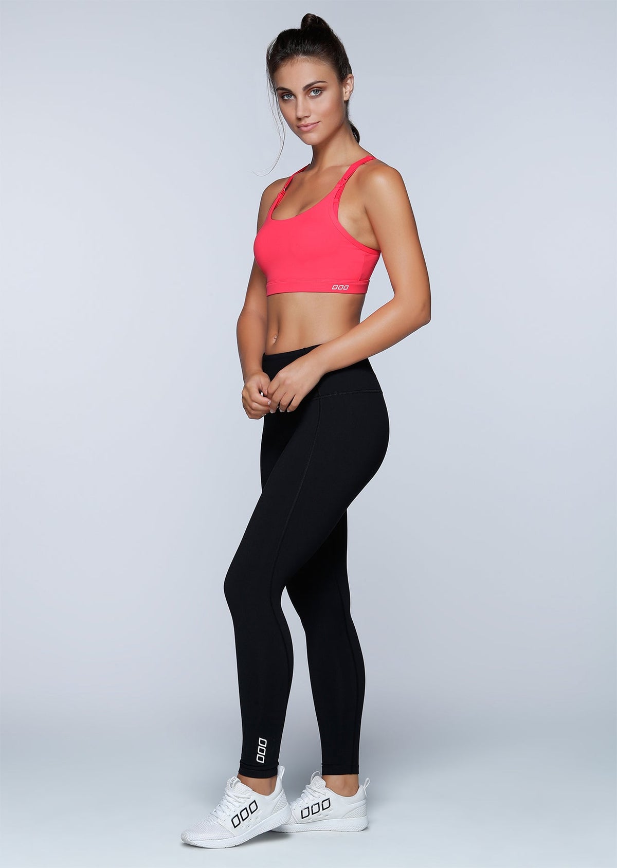 Nursing Bra
