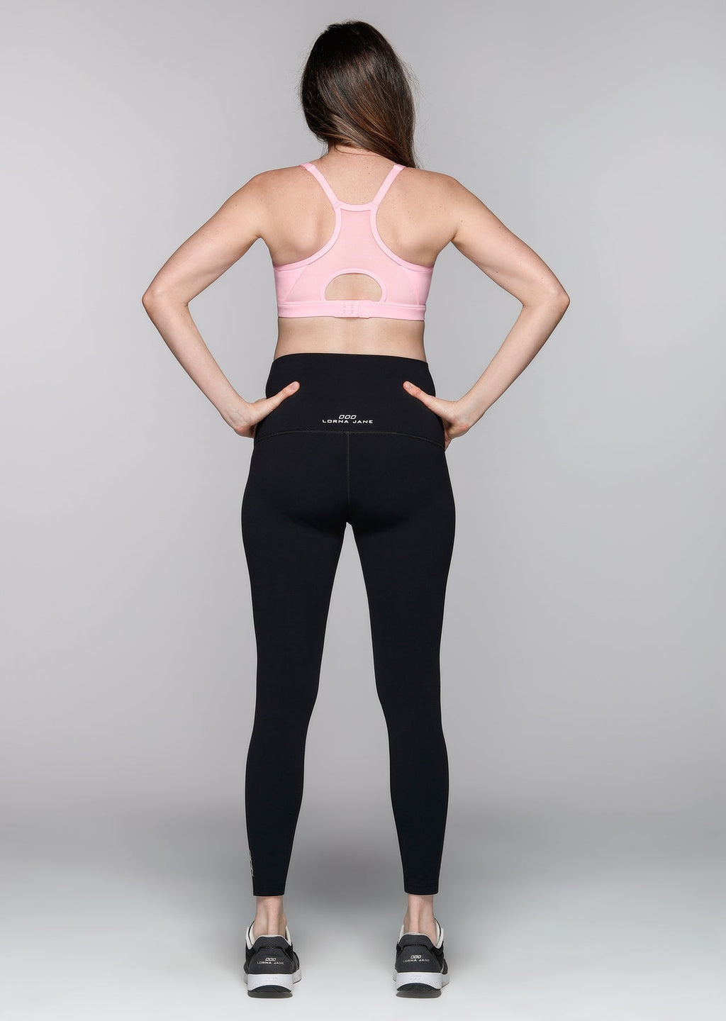 Nursing Bra