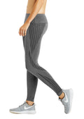Mercedes F/L Seamless Tight
