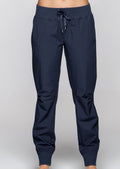 Mikaela Active Pants