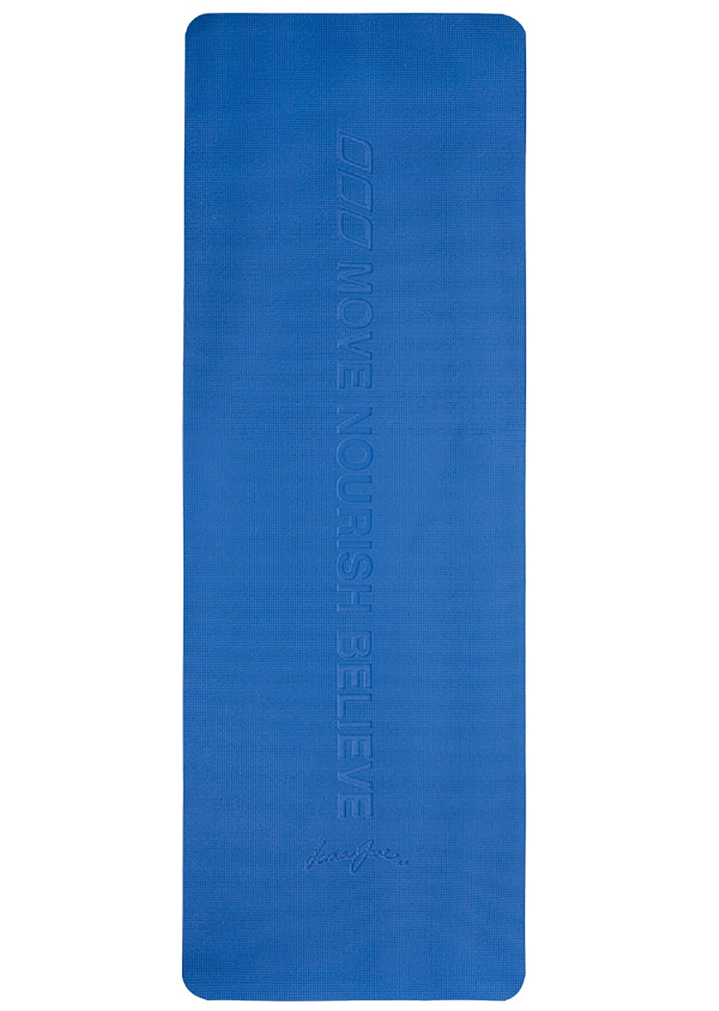 MNB Exercise Mat