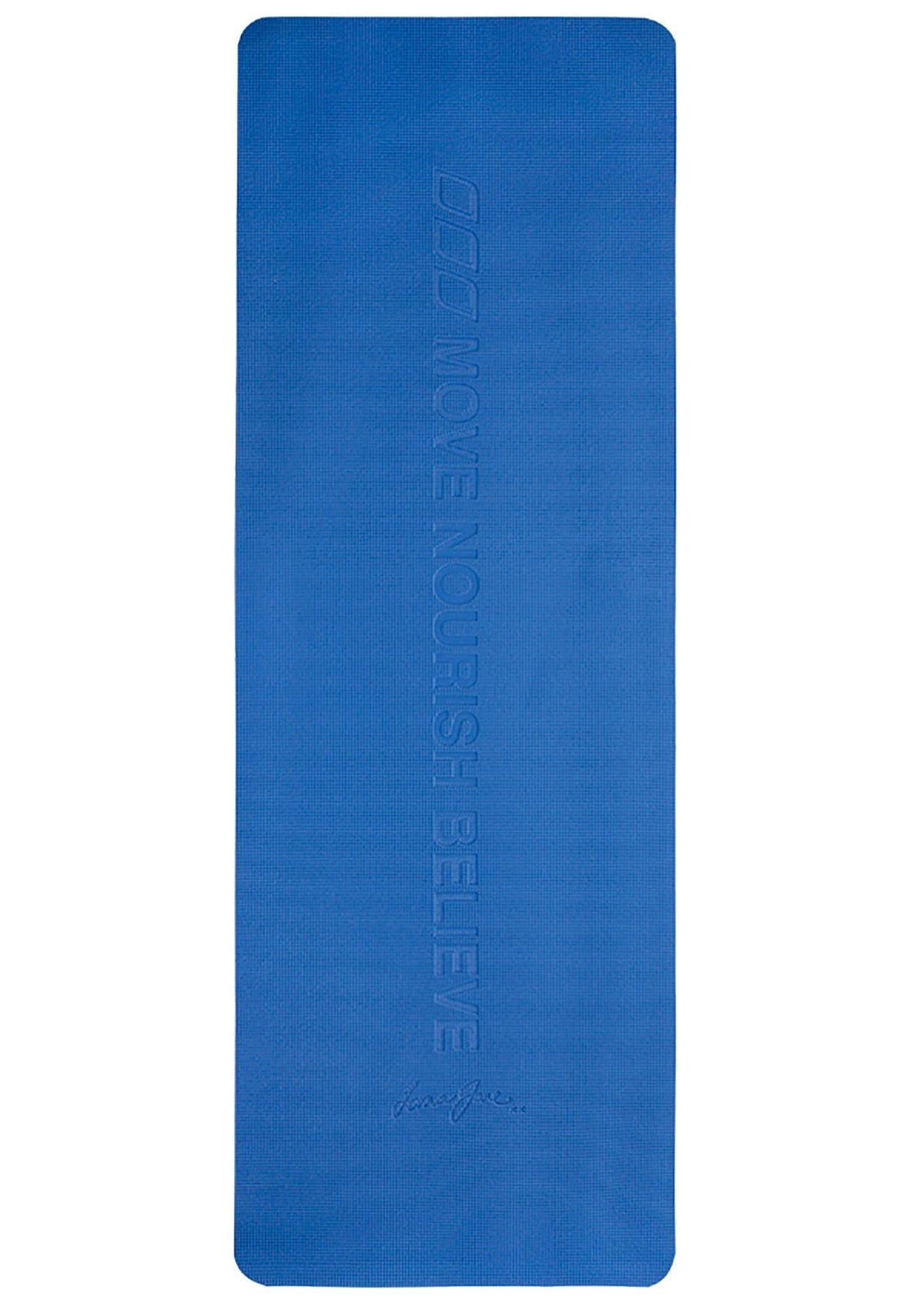 MNB Exercise Mat