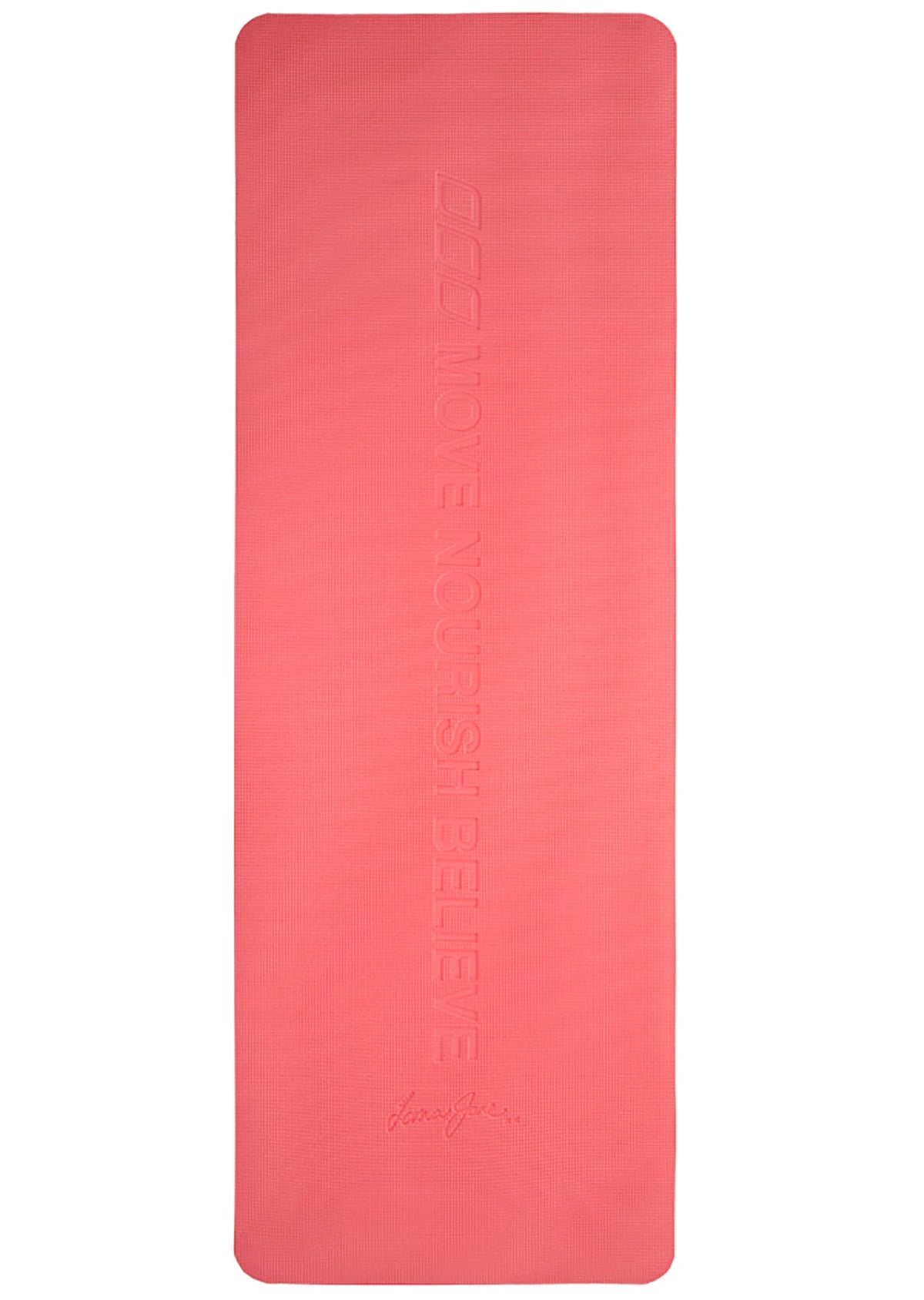 MNB Exercise Mat