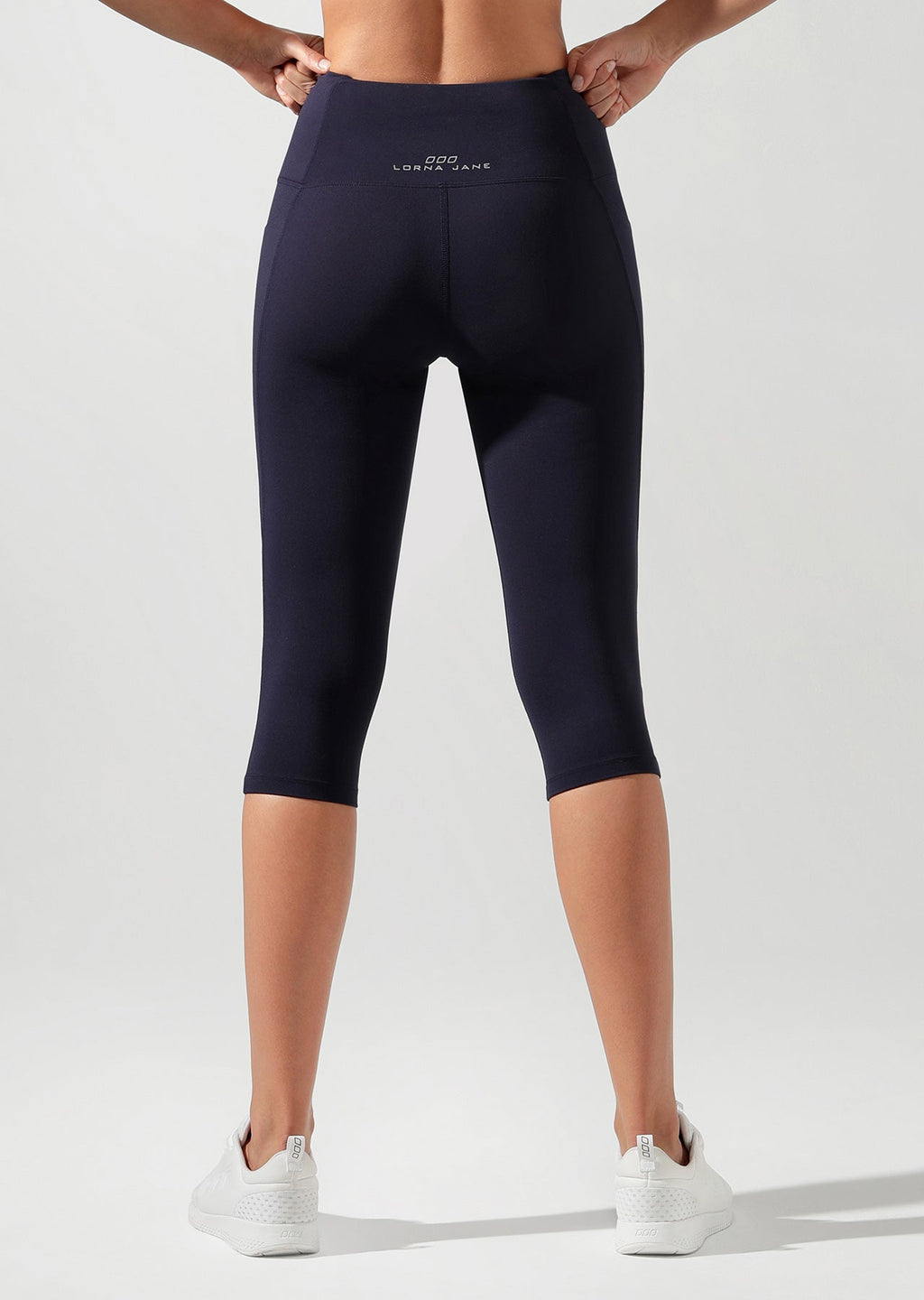 Move Core Phone Pocket 3/4 Tight