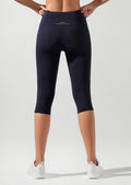 Move Core Phone Pocket 3/4 Tight