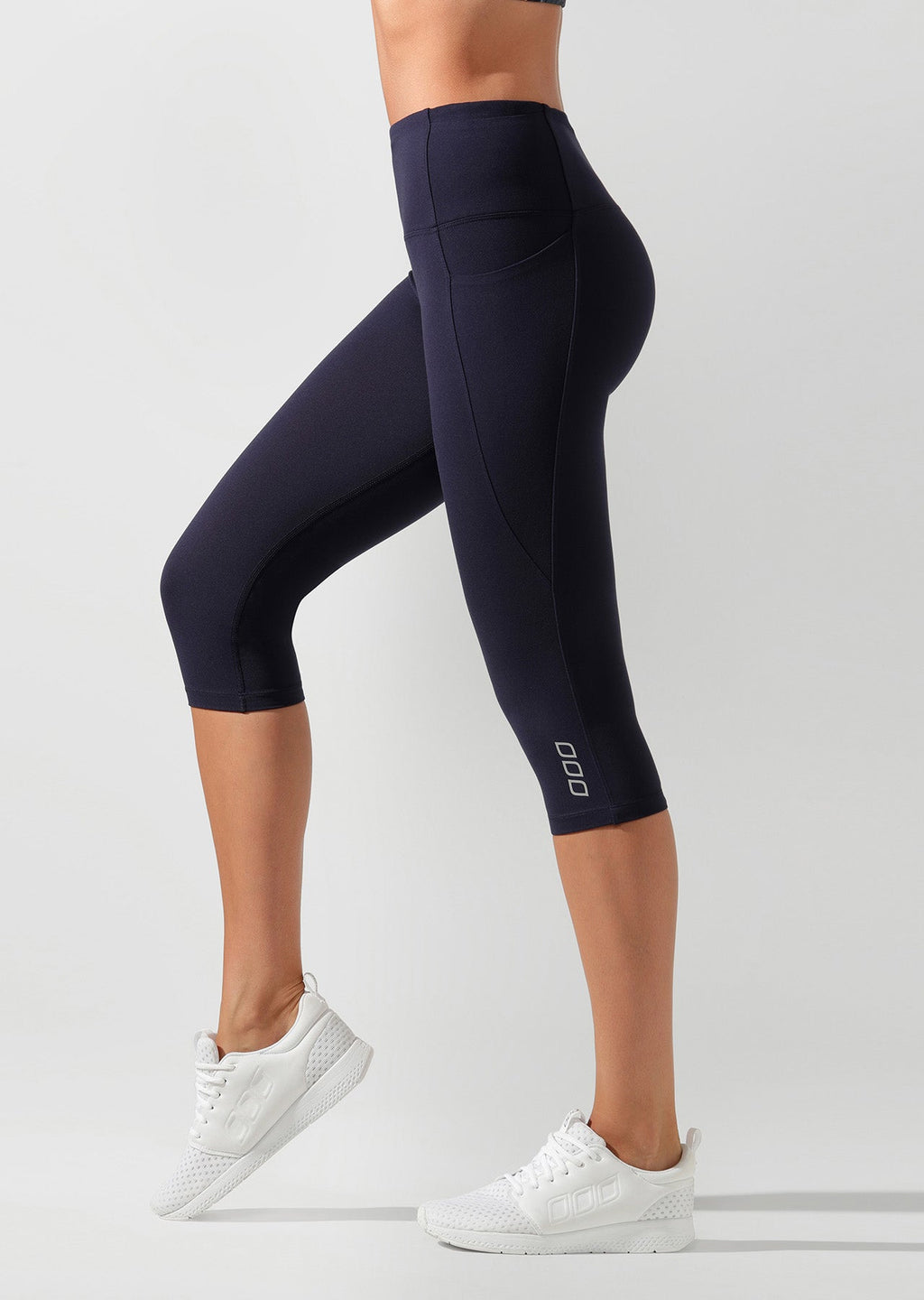 Move Core Phone Pocket 3/4 Tight