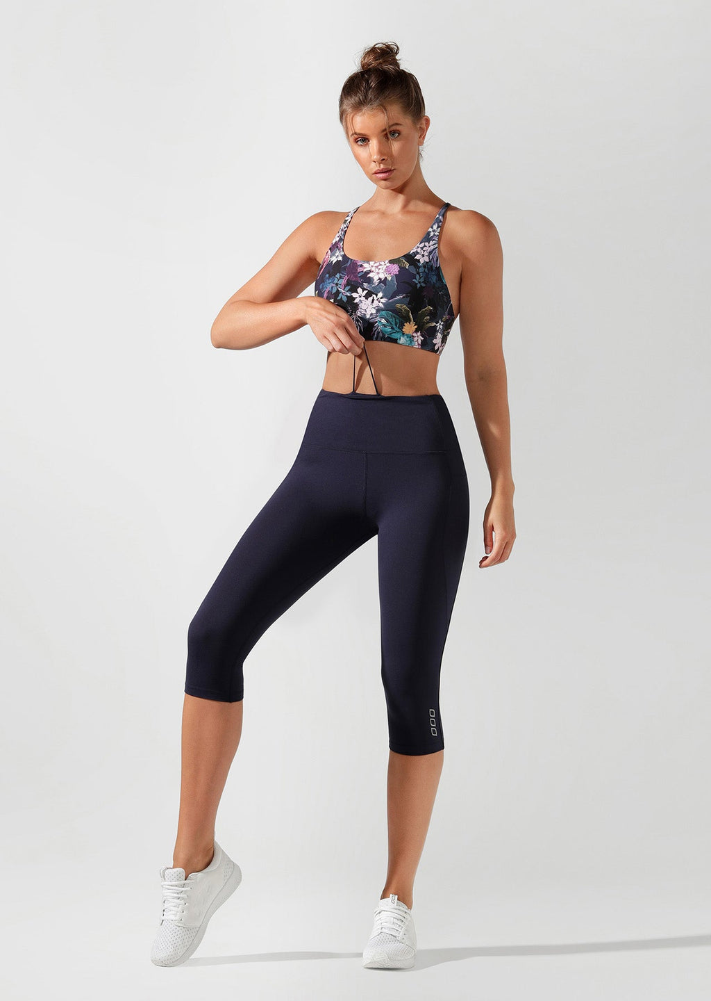 Move Core Phone Pocket 3/4 Tight