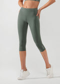 Move Core Phone Pocket 3/4 Tight
