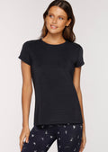 Move Freely Active Tee