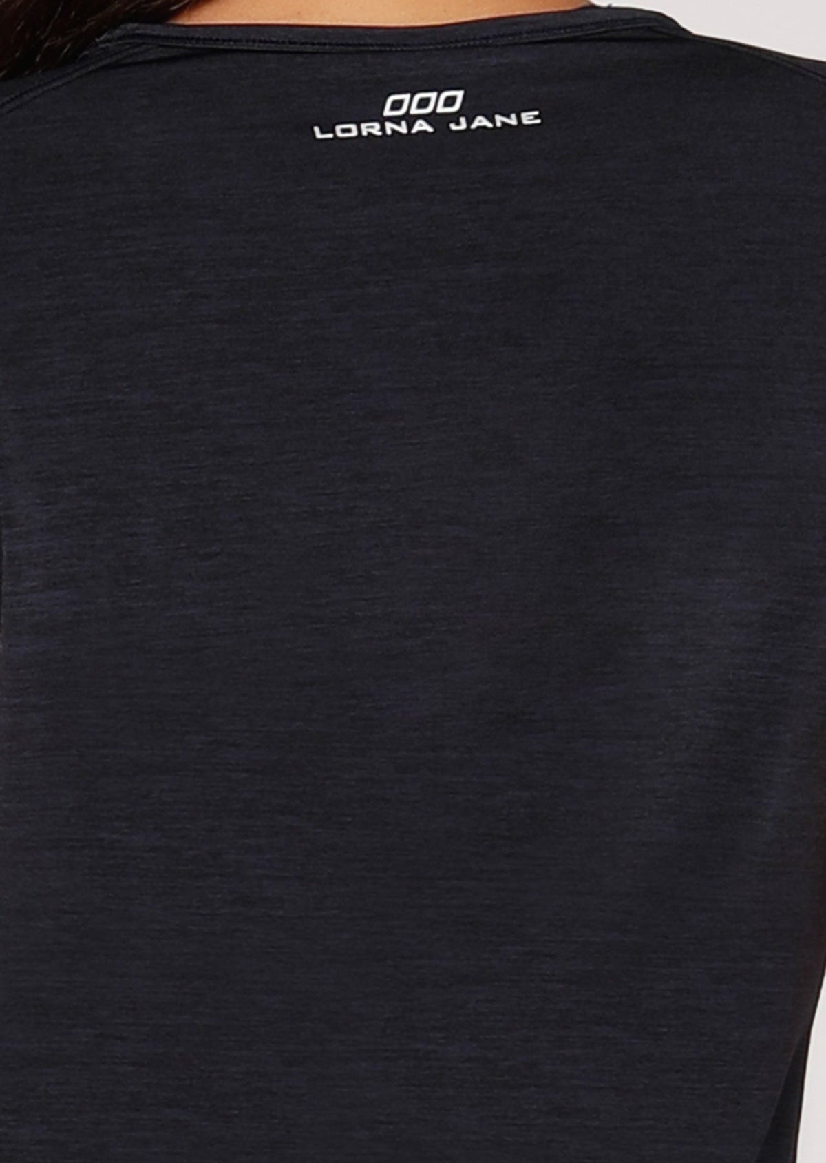 Move Freely Active Tee