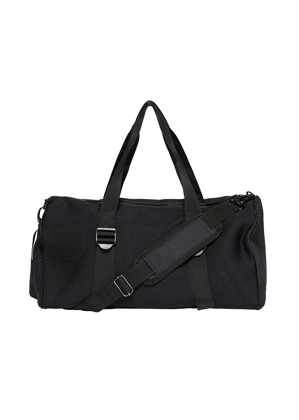 Multi-purpose Gym Bag