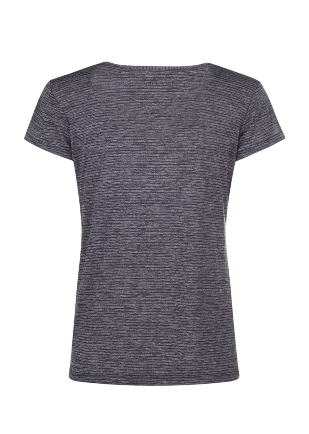 Muse S/Slv Excel Tee
