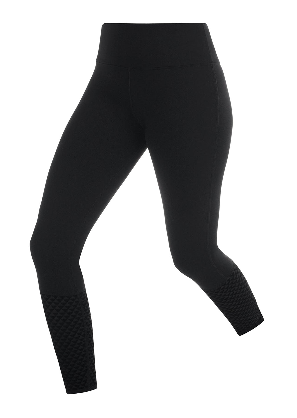 Neo Geo F/L Tight