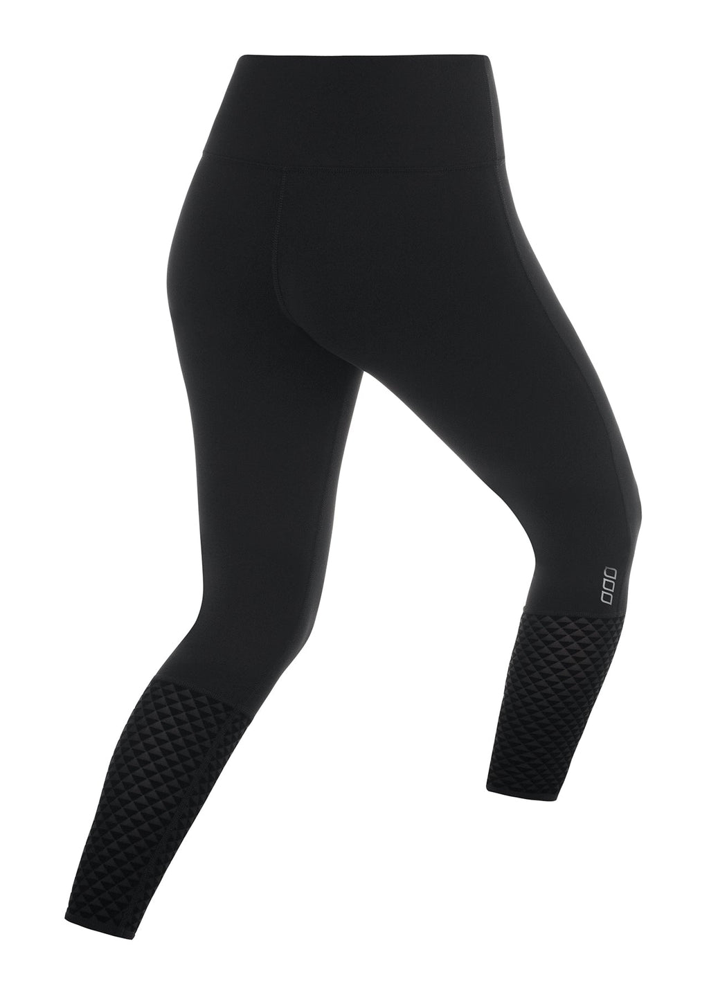 Neo Geo F/L Tight