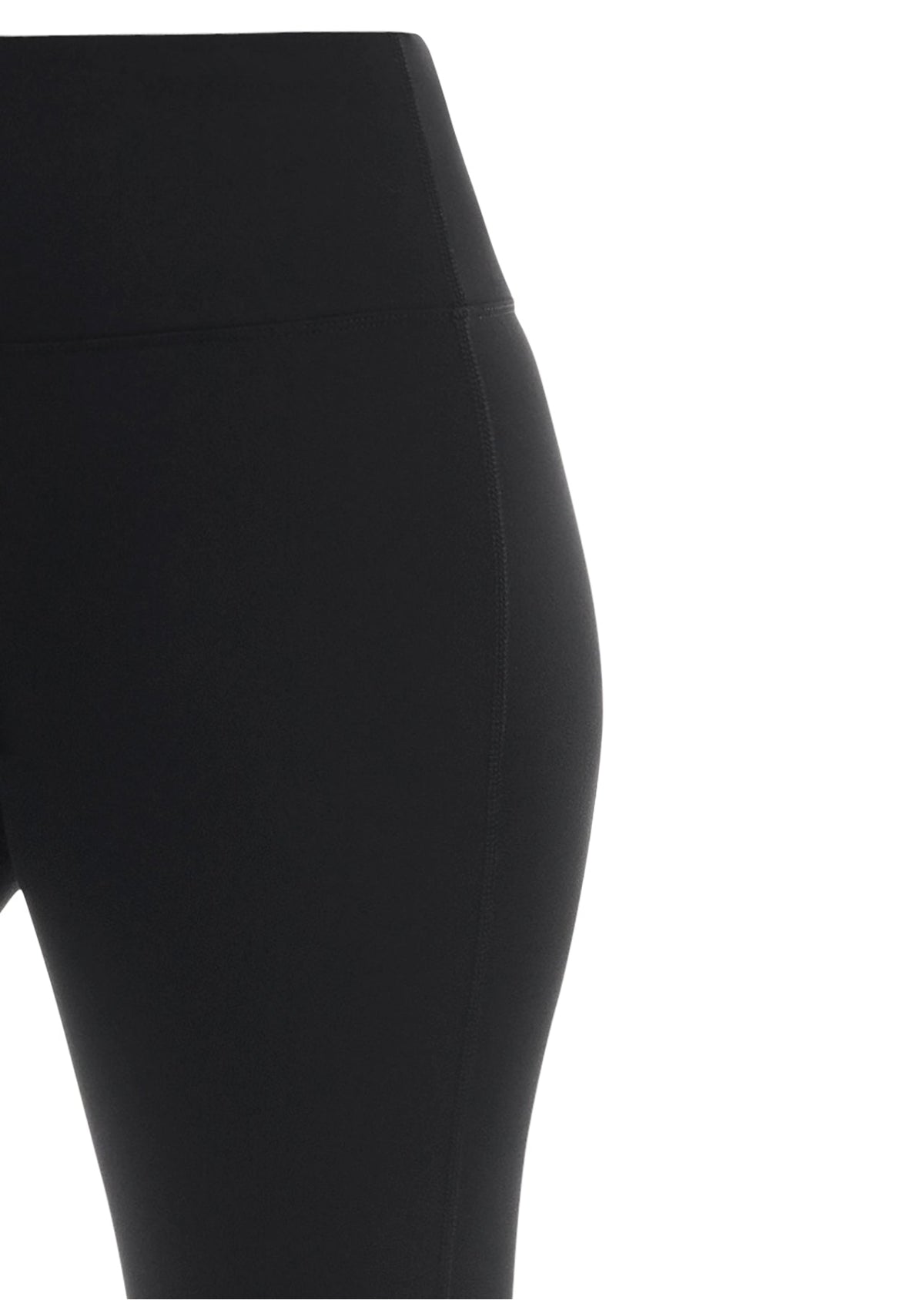 Neo Geo F/L Tight