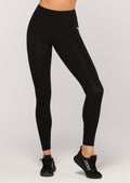 New Amy Full Length Leggings