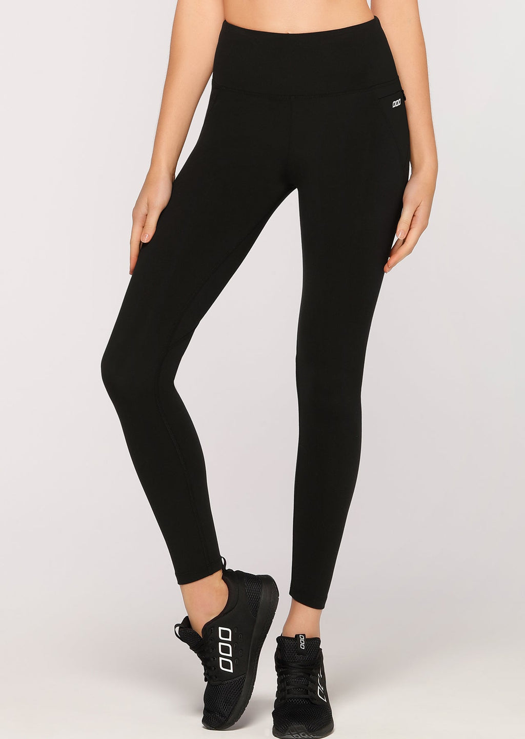 New Amy F/L Tight