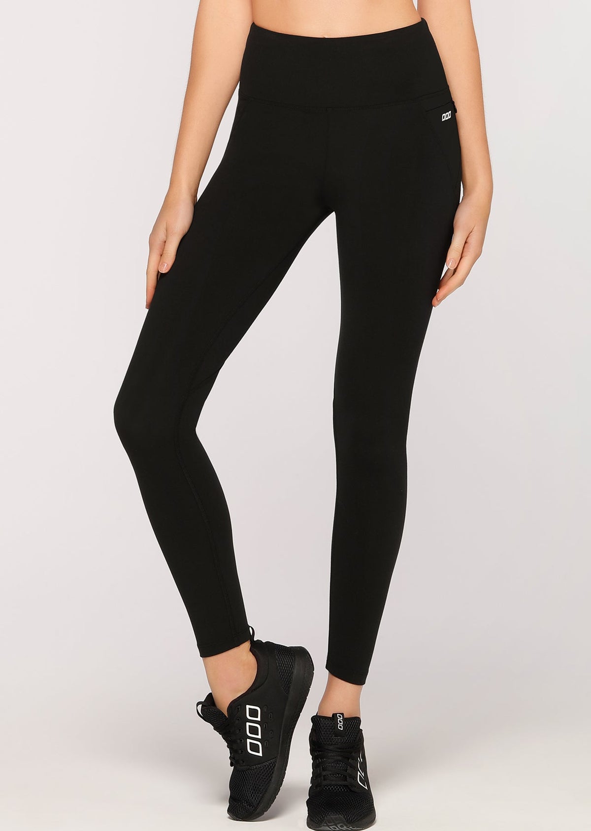 New Amy F/L Tight