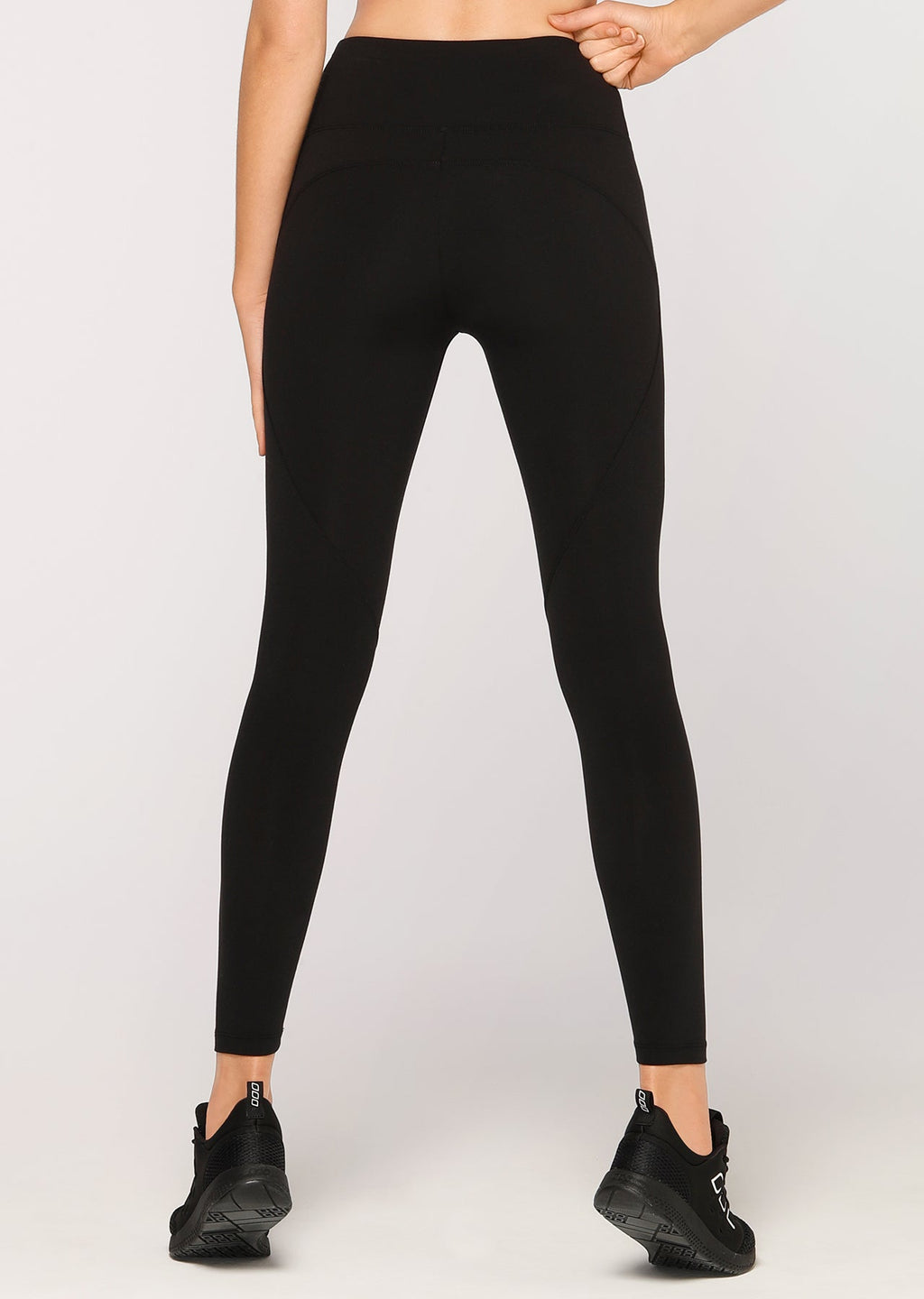 New Amy F/L Tight