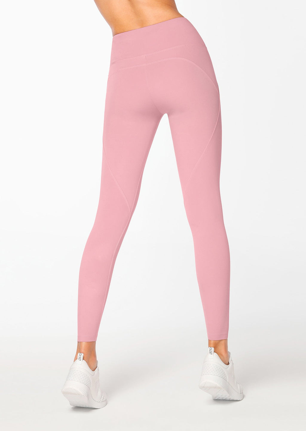 New Amy Full Length Leggings