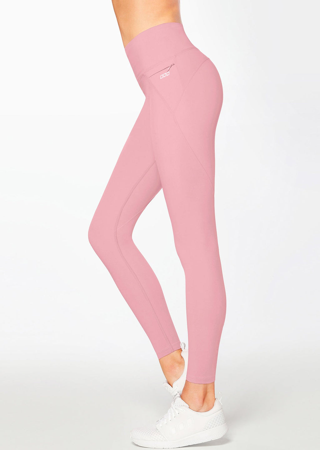 New Amy Full Length Leggings